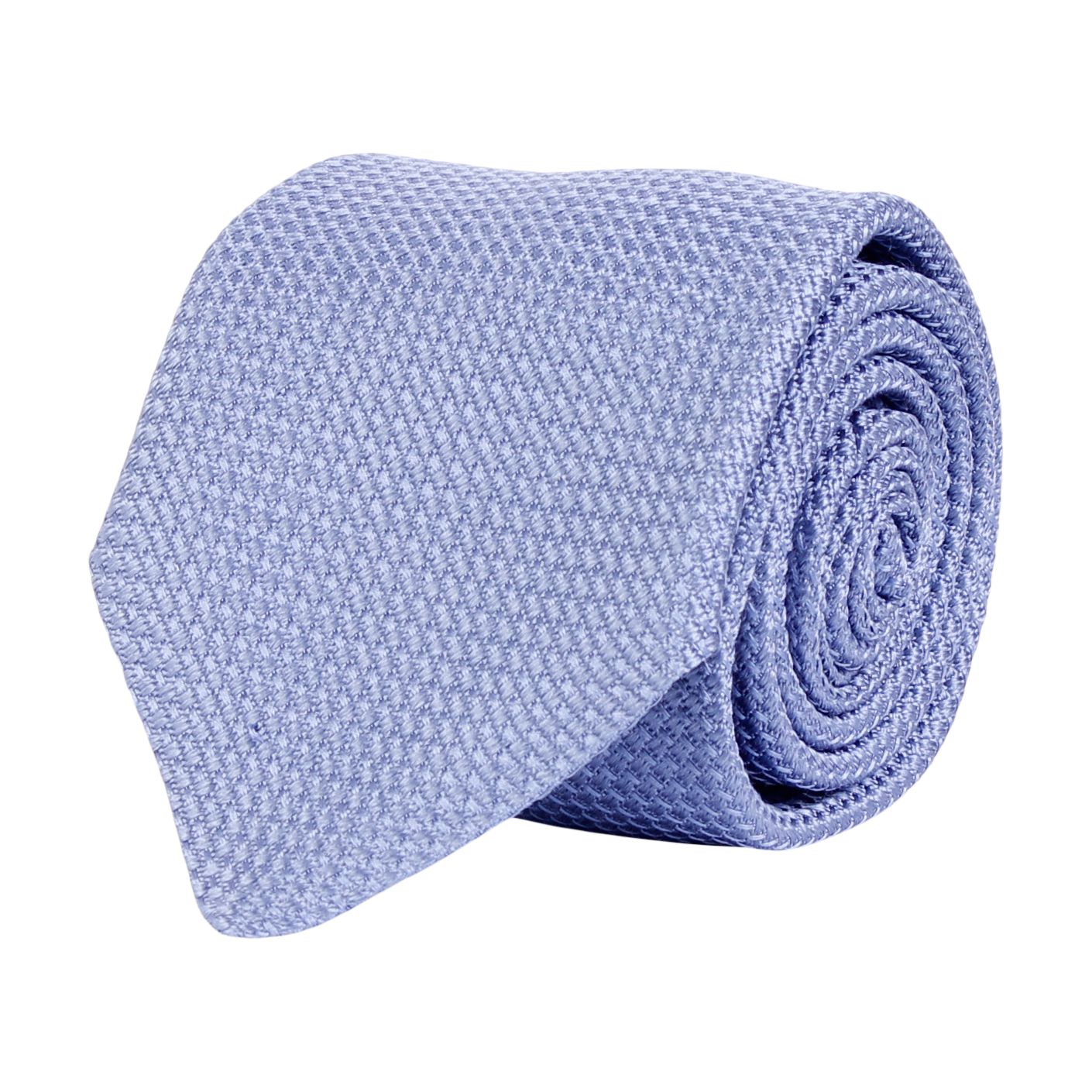 Slips - Classic Tie Sky Blue