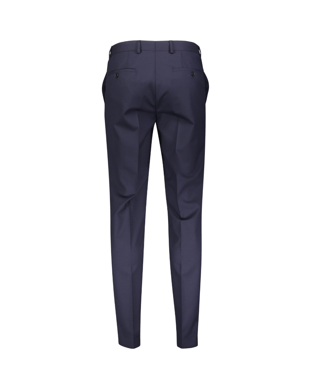 Bukse - Helsinki Marineblå