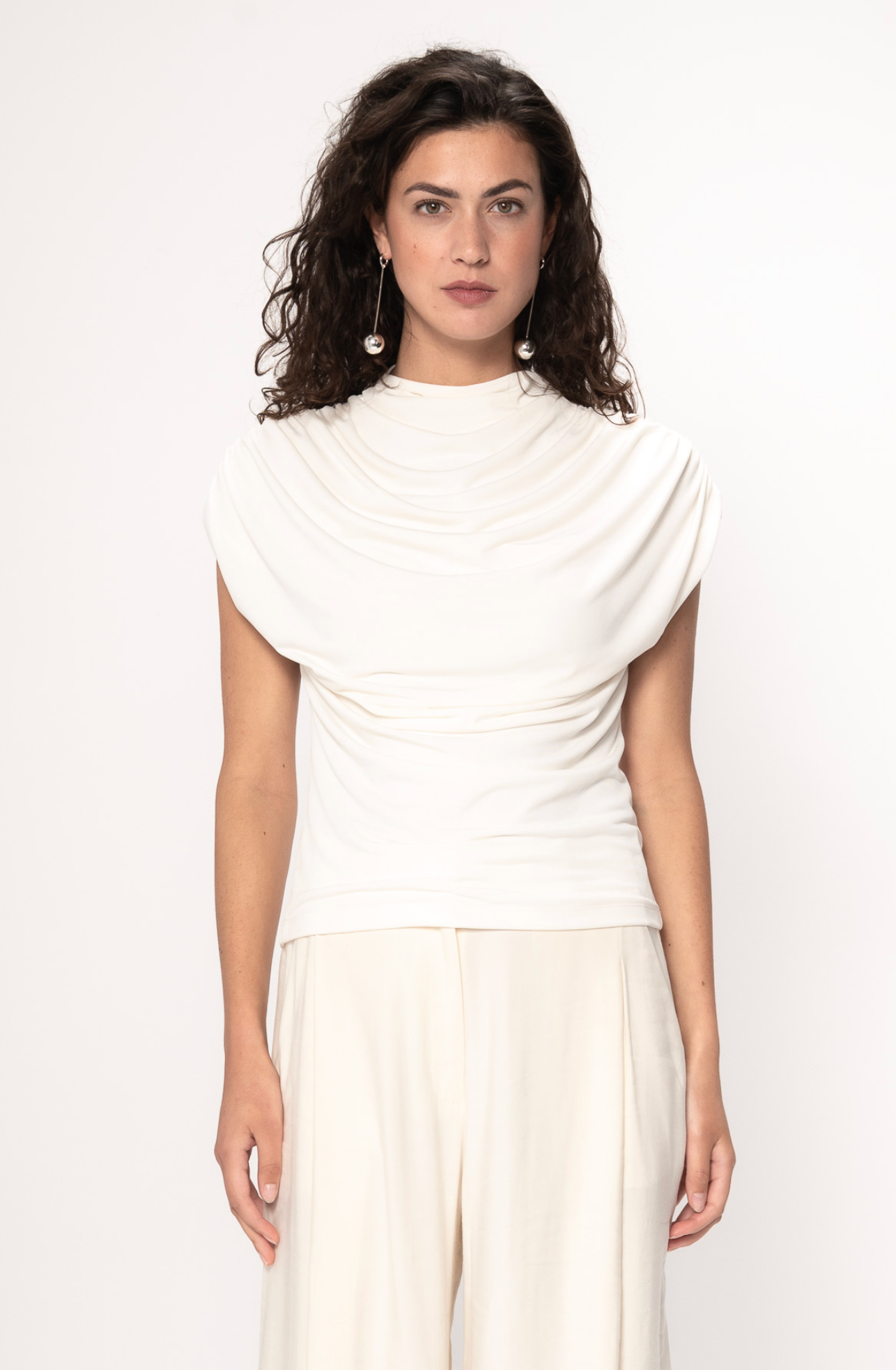 Topp - Raza Coconut Milk