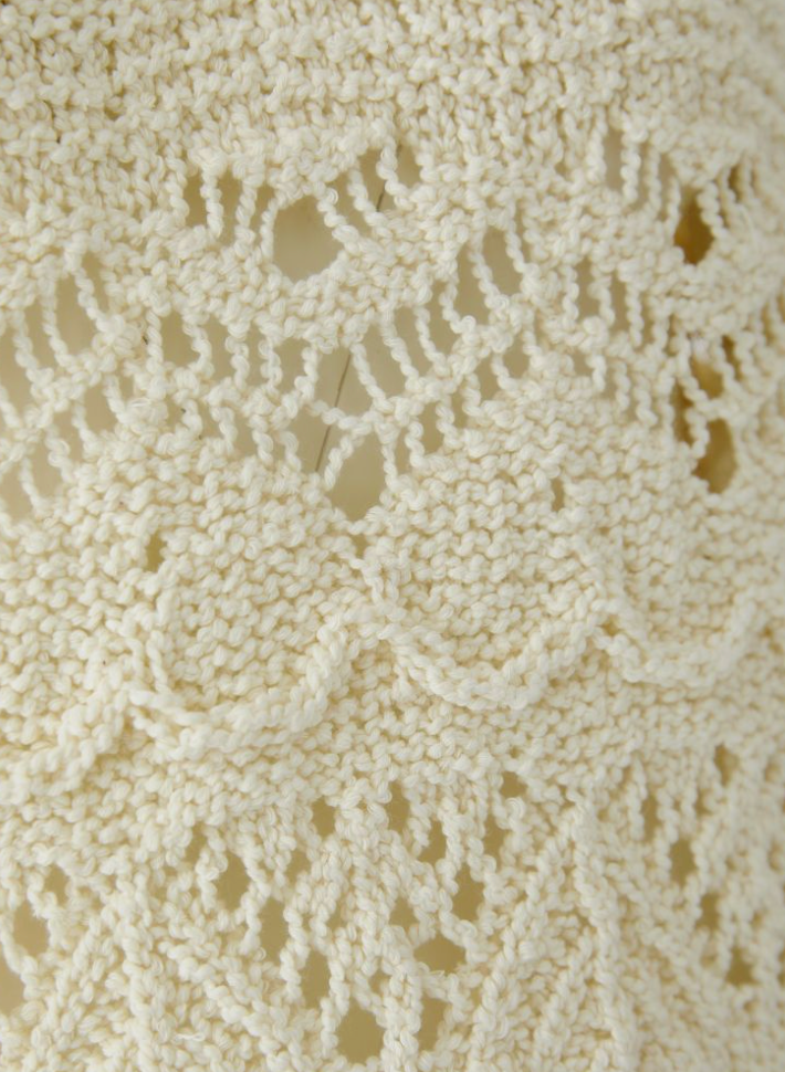 Genser - Pullover Whitecap Gray