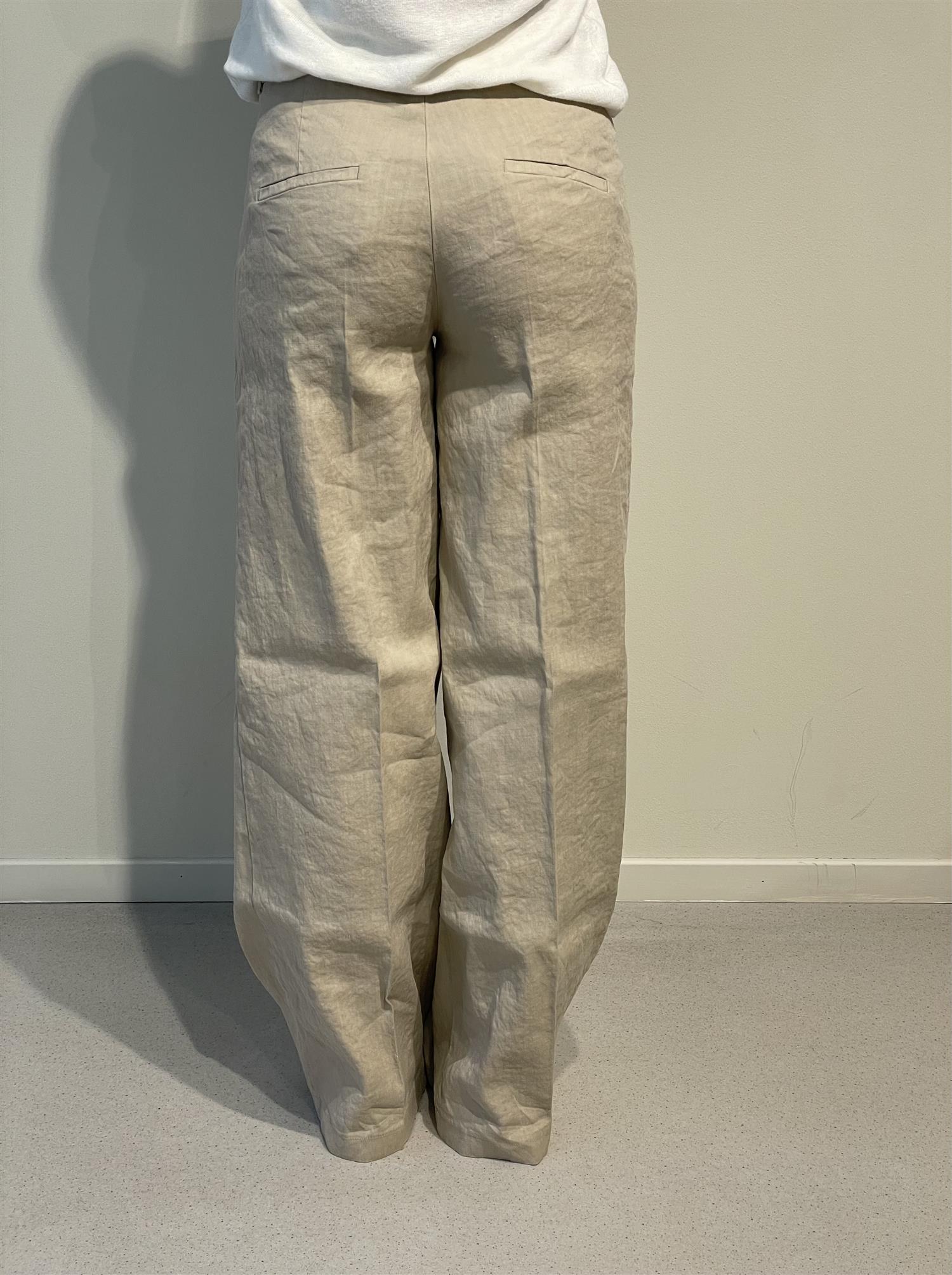 Bukse - Mira Sandstorm