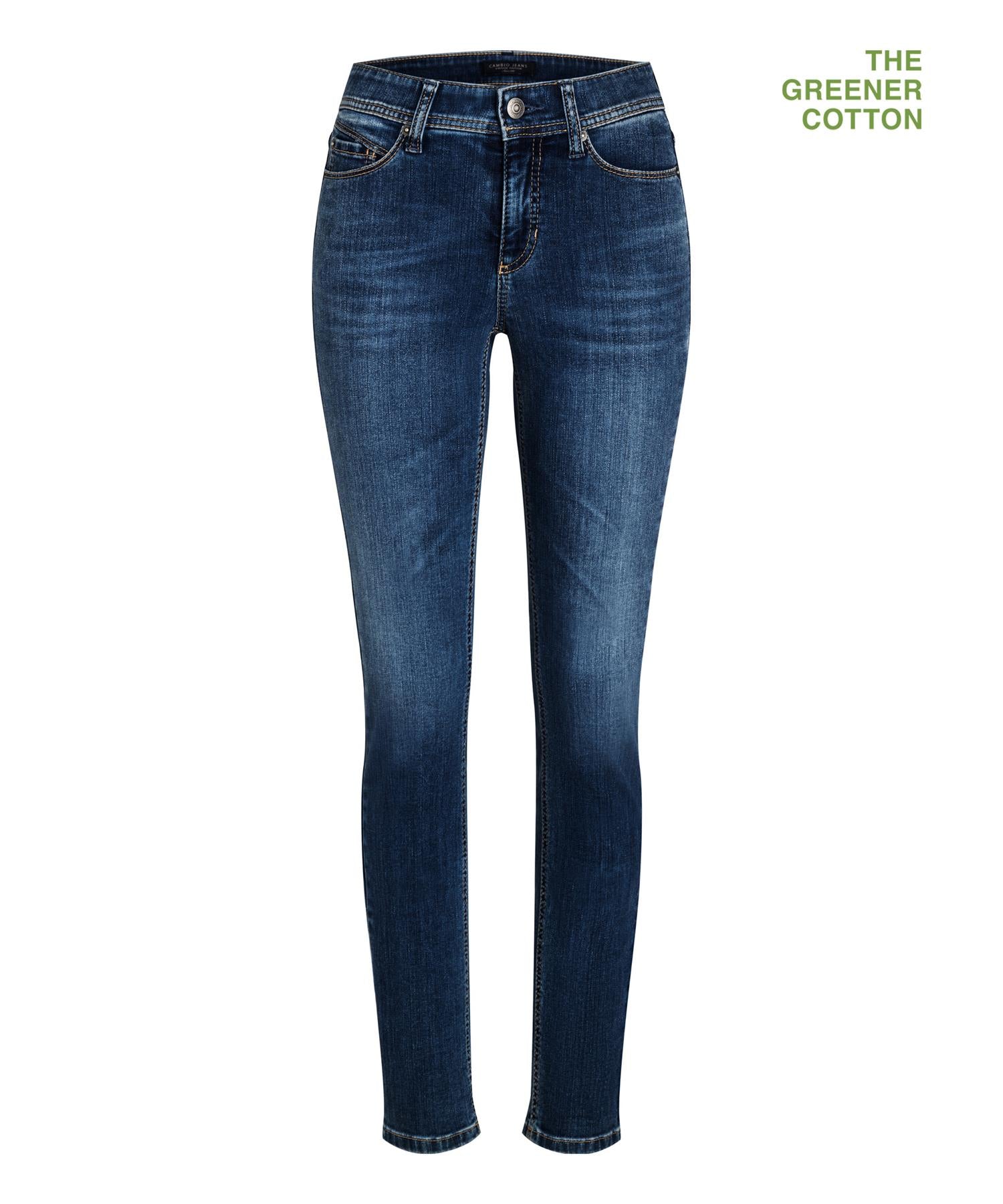 Jeans - Parla Sophisticated Dark Used