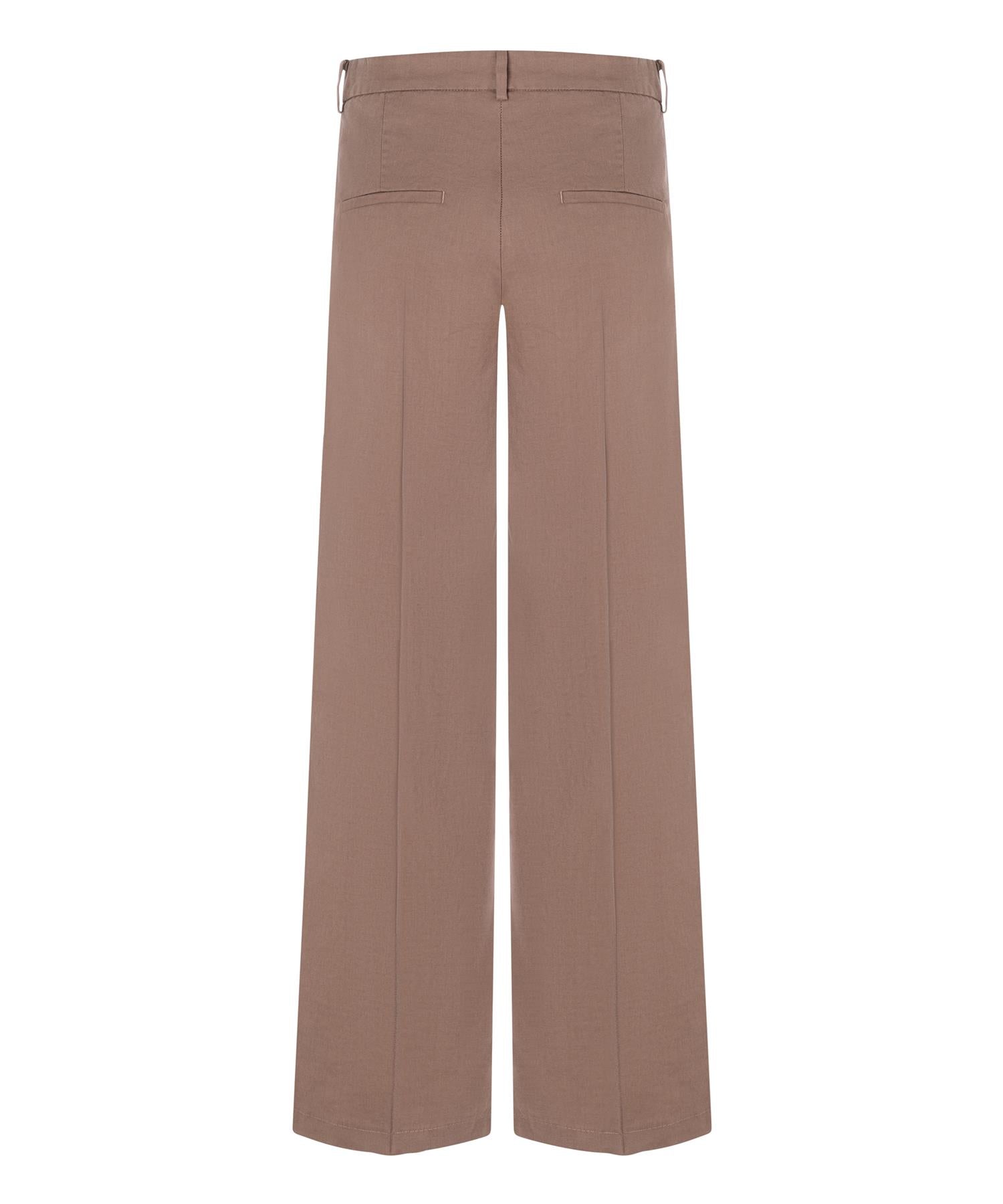 Bukse - Mira Arabica