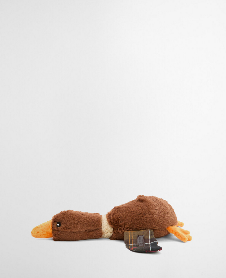 Hundeleke - Dog Flying Duck Toy