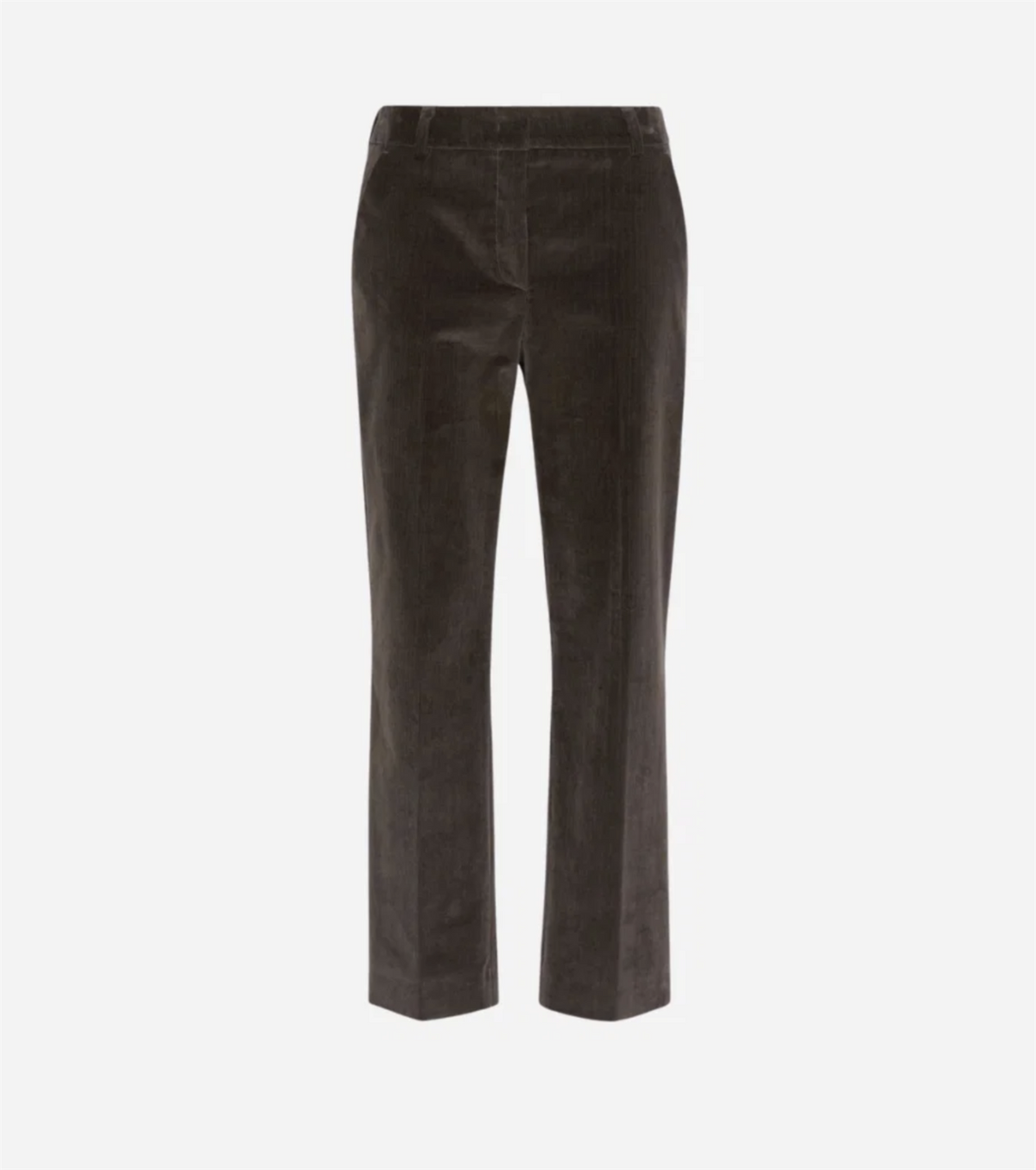 Bukser - Marruca Dark Brown
