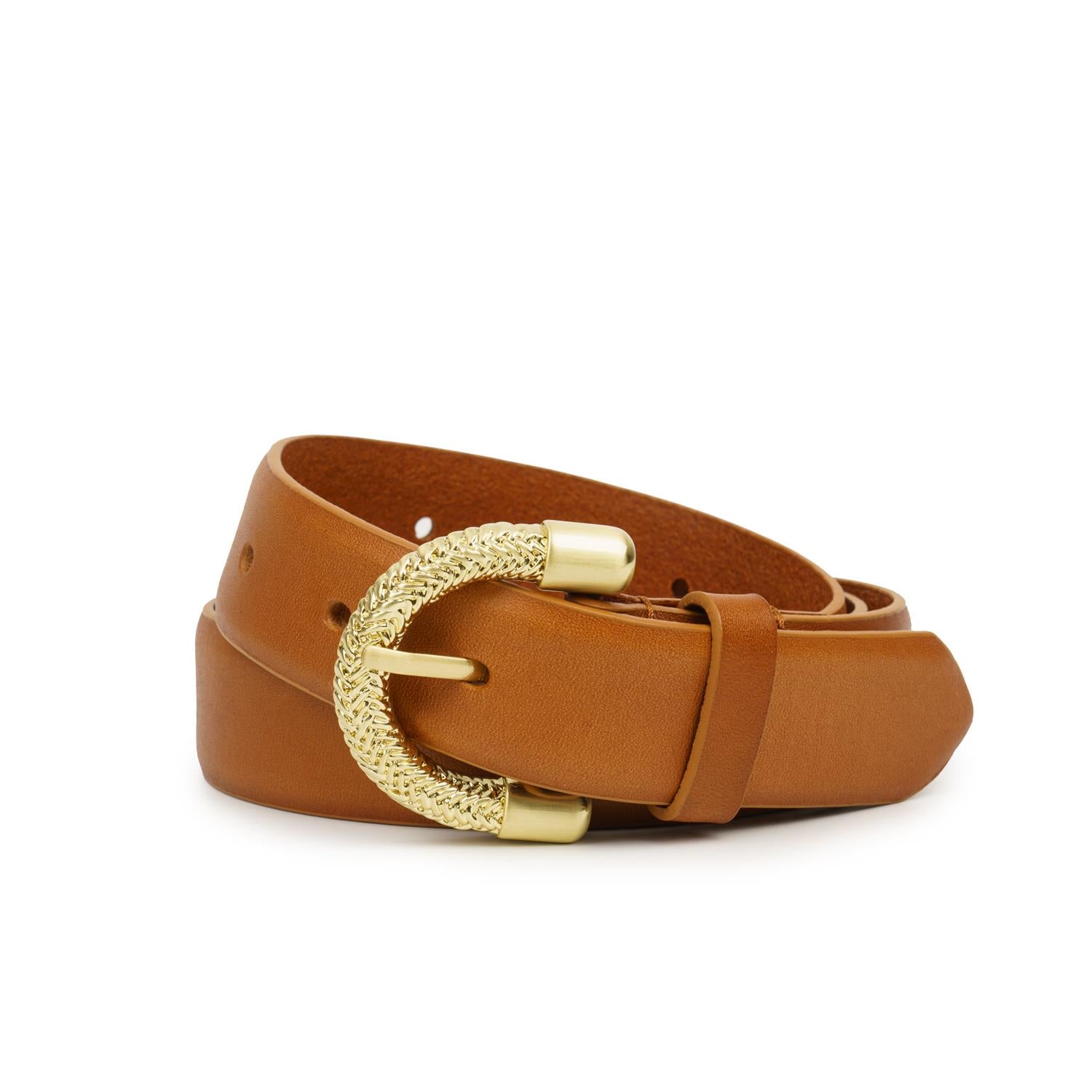 Belte - Lilla Belt Desert