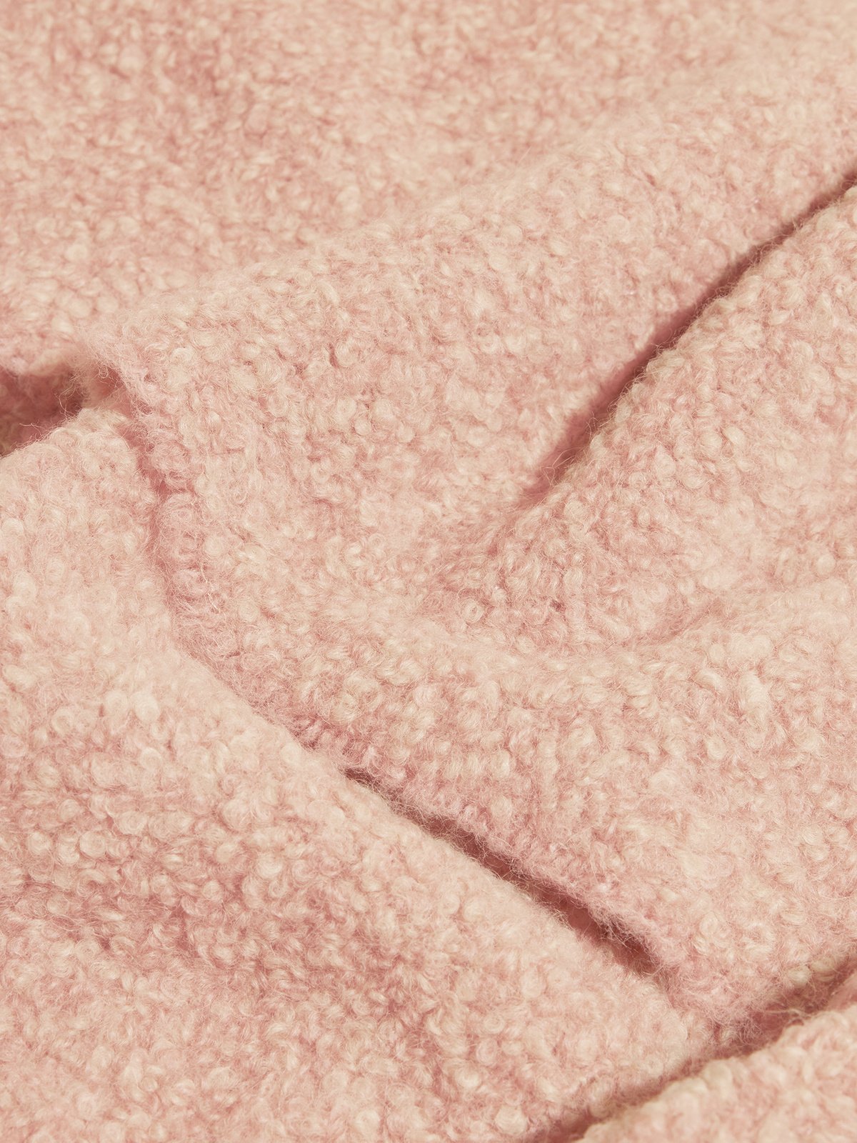 Skjerf - Vinca Mix Pink