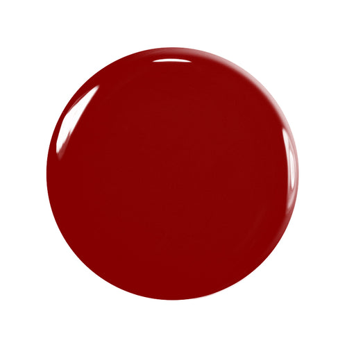 Red Cherry Neglelakk 15ml