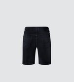 Shorts - Nicolas Navy