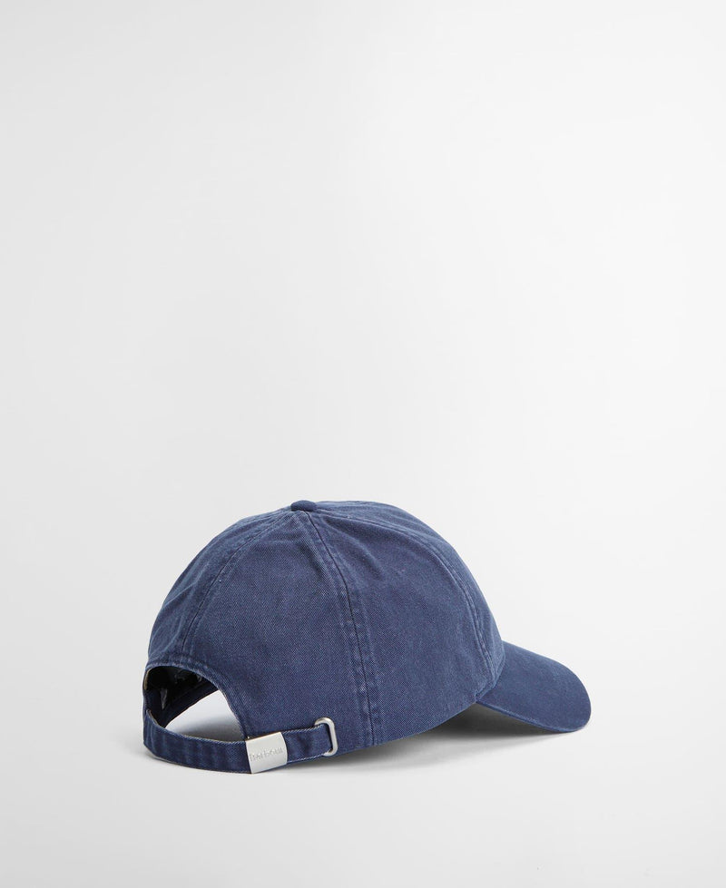 Caps - Cascade Sports Cap Oceana