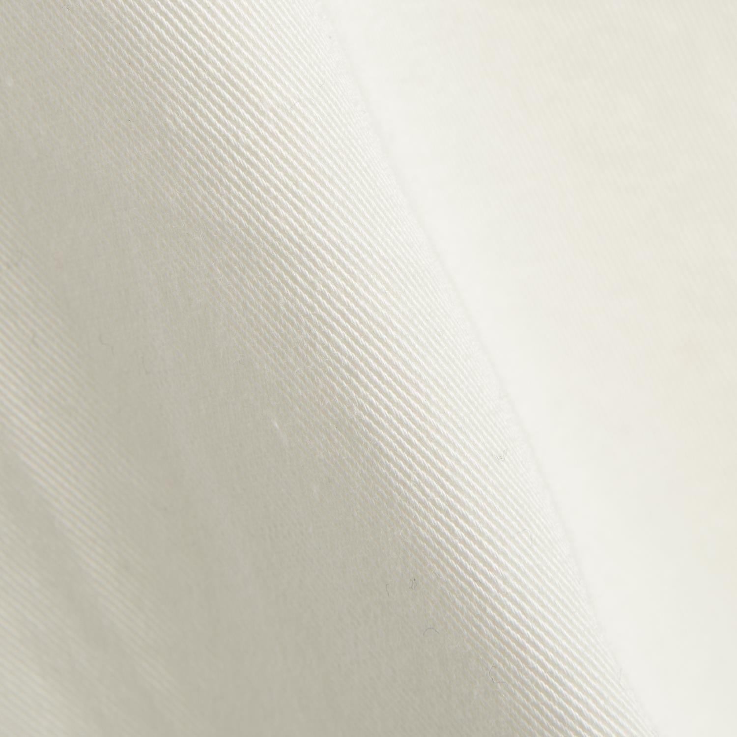 Bukse - Casena Off White