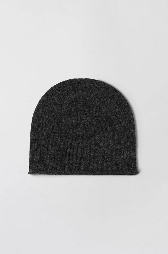 Lue - Marseille Beanie Graphite