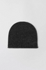 Lue - Marseille Beanie Graphite