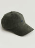 Caps - Lily Cord Cap Olive
