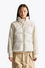 Jakke - Saboga Hybrid Warm Ivory