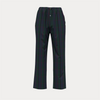 Pysjbukse - Cotton Flannel Pajama Pant Multi Plaid