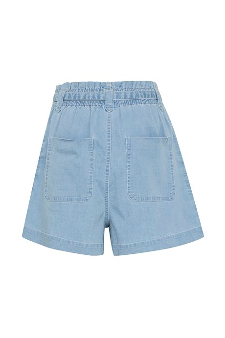 Shorts - Irtrica Shorts