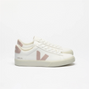 Sneakers - Campo Extra White Babe W