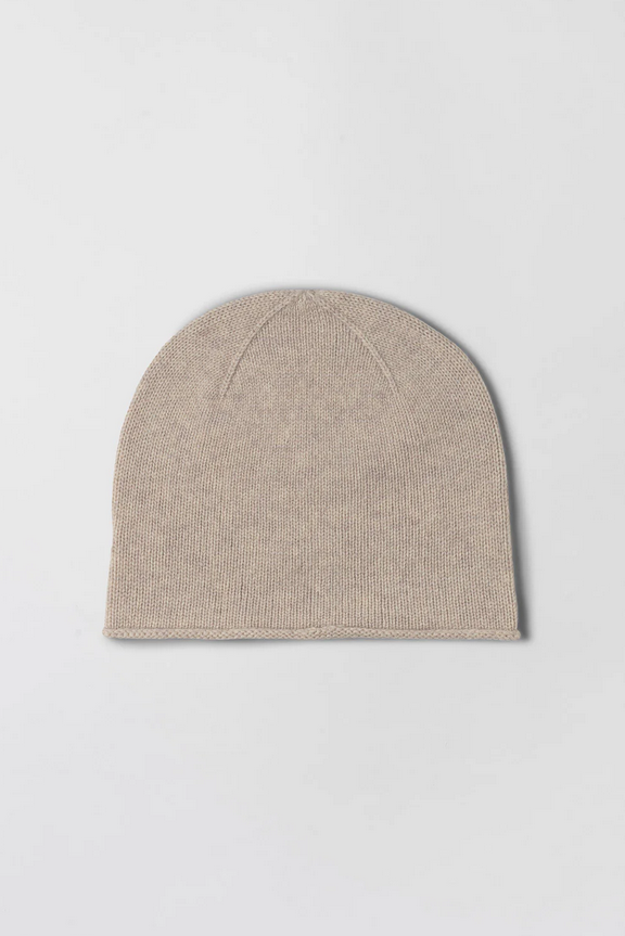 Lue - Marseille Beanie Barley