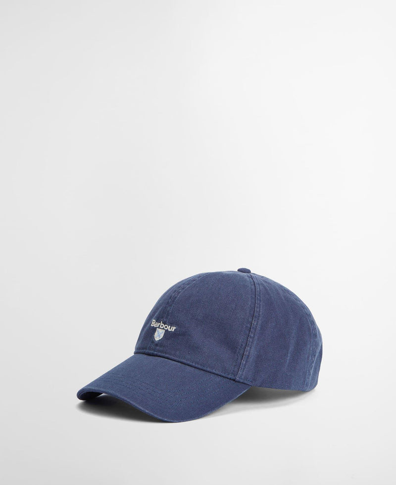 Caps - Cascade Sports Cap Oceana