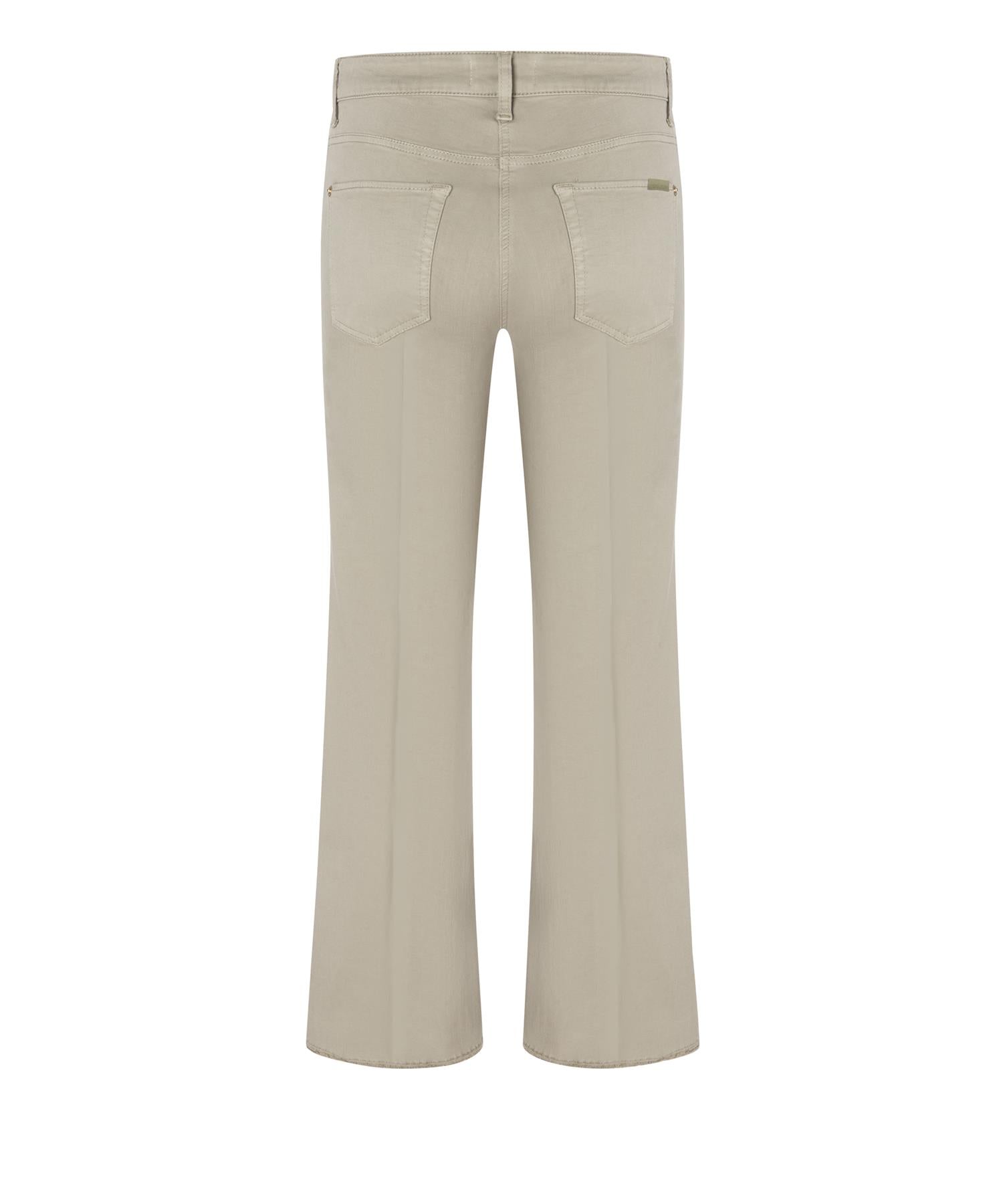 Bukse - Francesca Olive