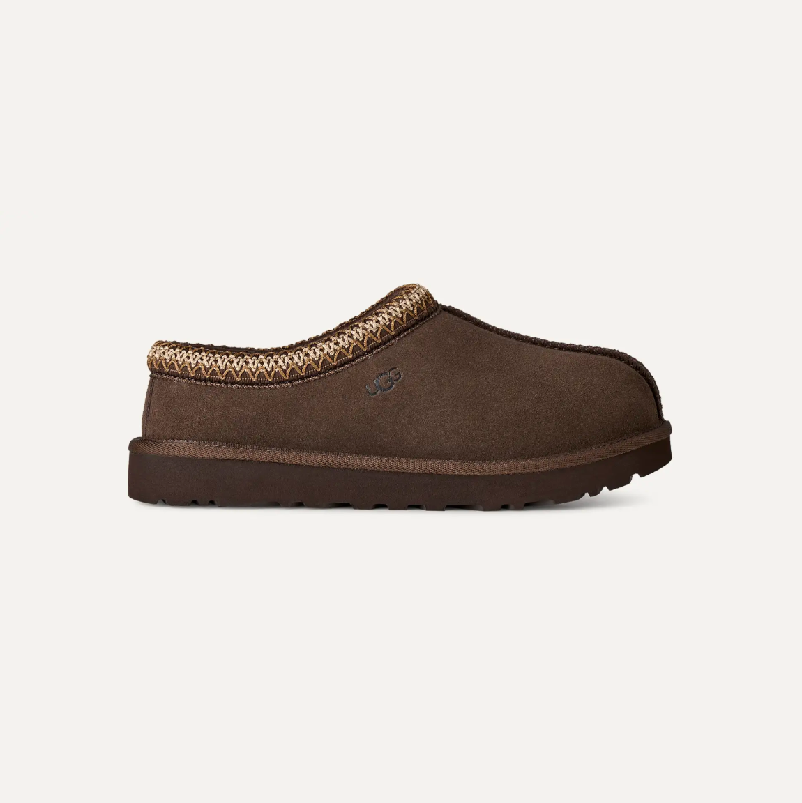 Boots - Tasman Dusted Cocoa