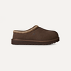 Boots - Tasman Dusted Cocoa