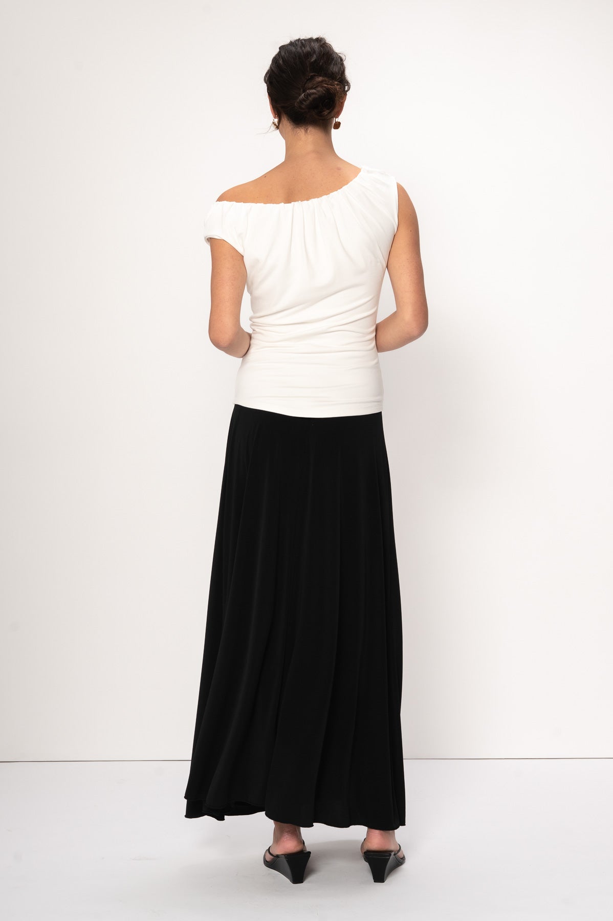 Topp - Nia Coconut Milk