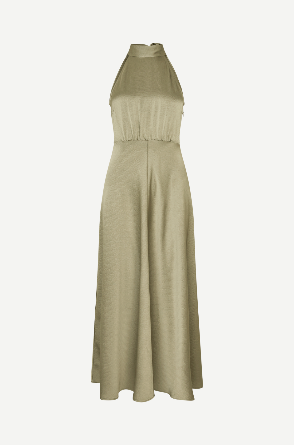 Kjole - Rheo Dress Overland Trek