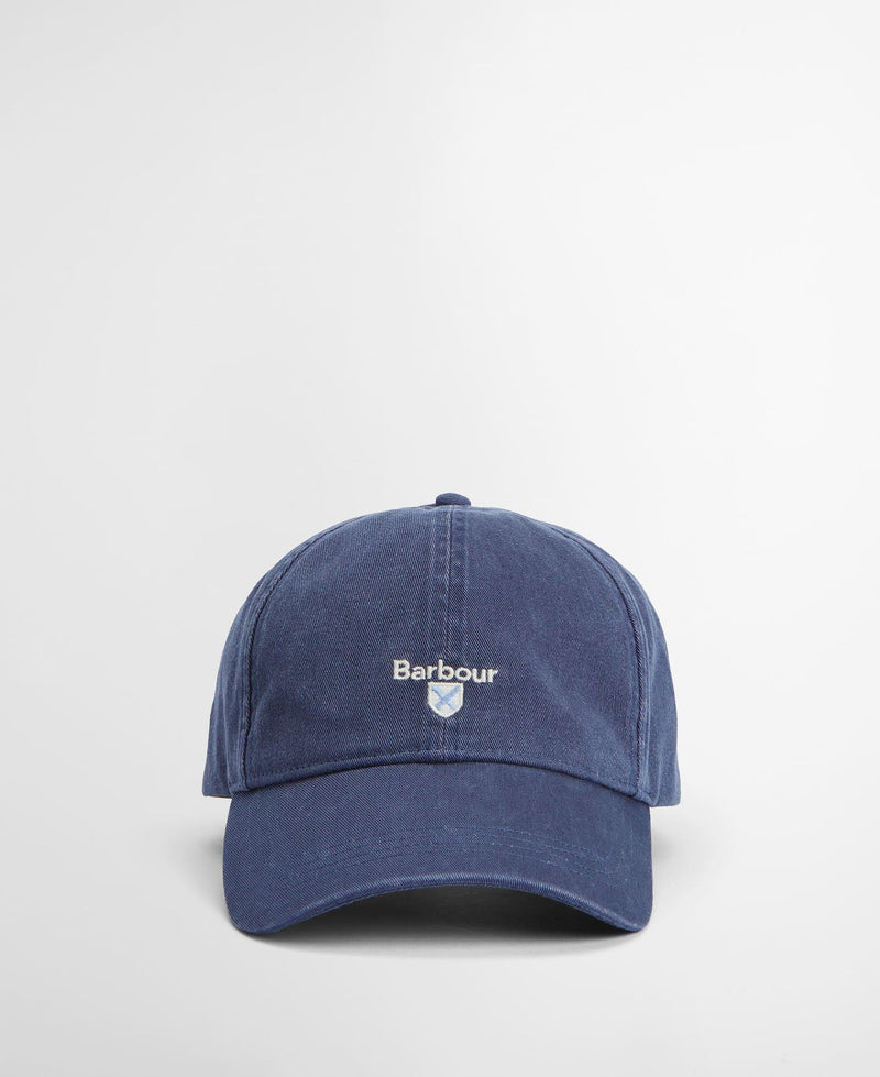 Caps - Cascade Sports Cap Oceana