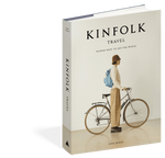 Bok - Kinfolk Travel