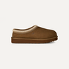Boots - Tasman Light Bronze
