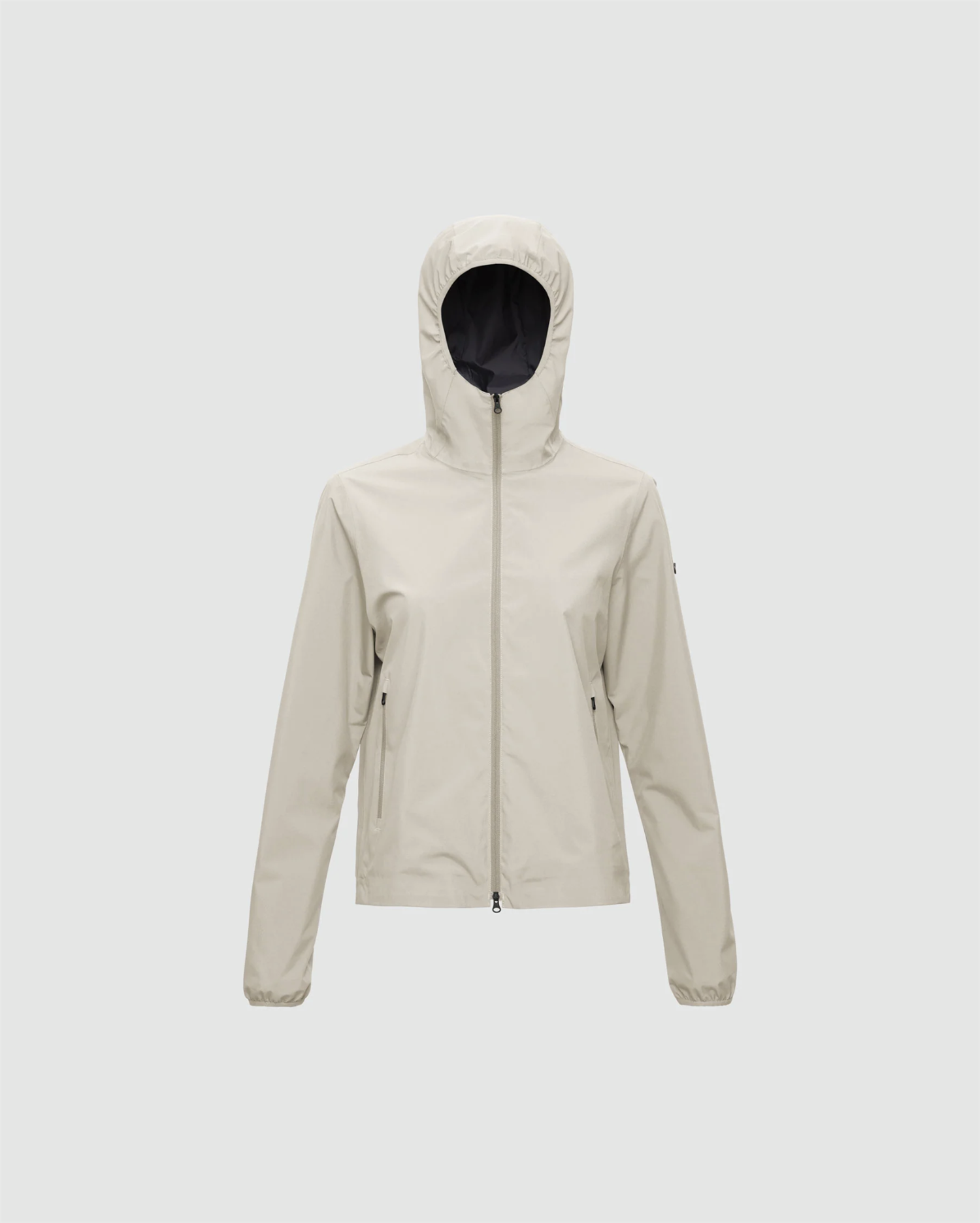 Jakke - Veil II Khaki