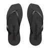 Sandaler - Tapered Black