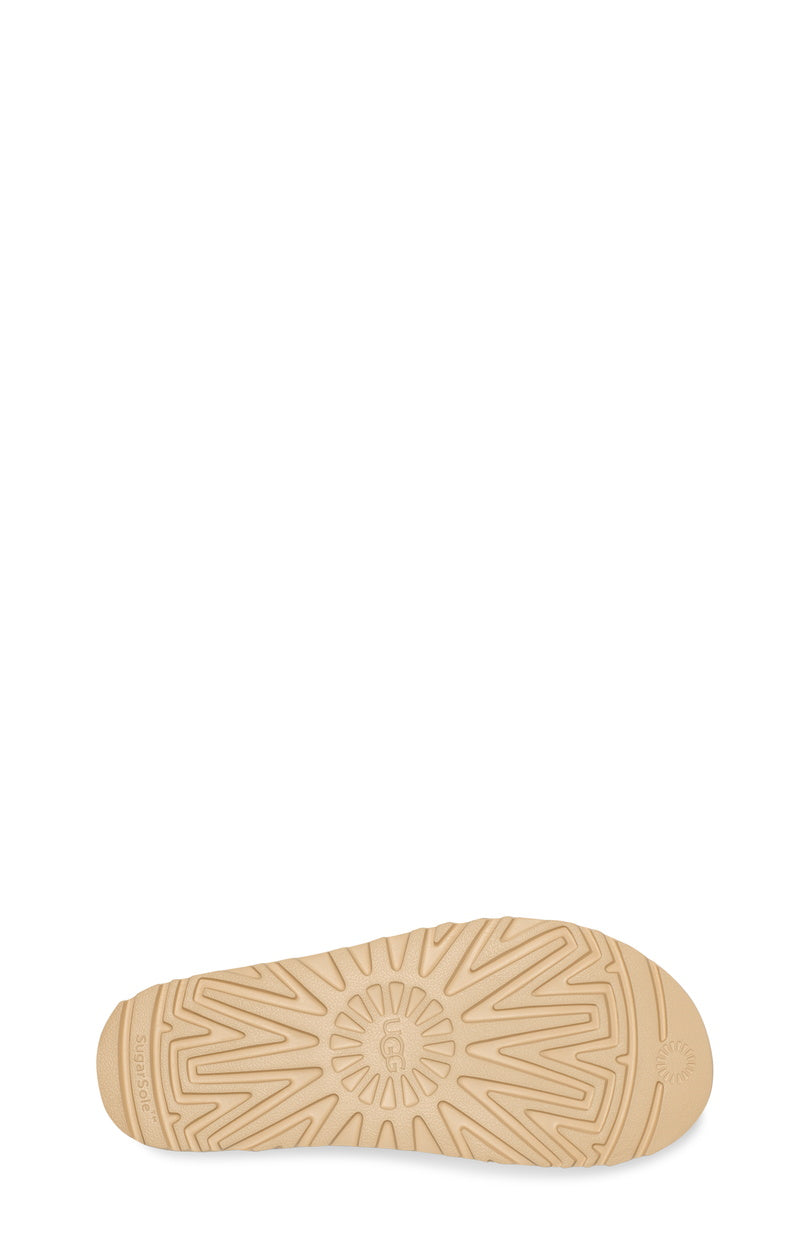 Sandaler - W Goldenstar Chestnut