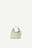 Veske - Sakaia Mini Bag Bone White