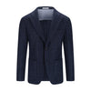 Blazer - Jackson Blå