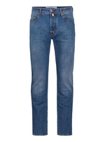 Jeans - Bard Medium Blue