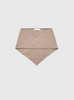 Skjerf - Momento Mini Scarf Stone