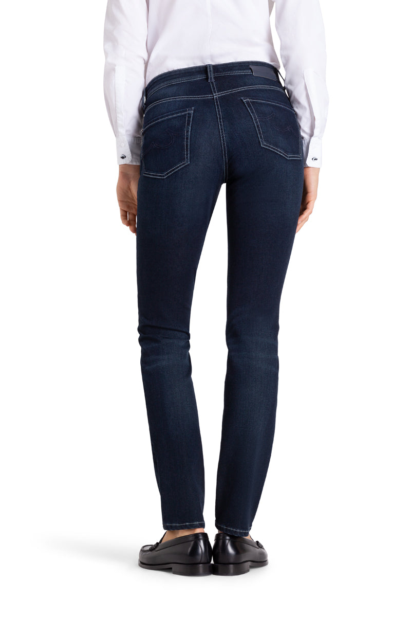 Jeans - Parla Deep Ocean Used