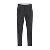 Bukse - Hanko Dark Grey