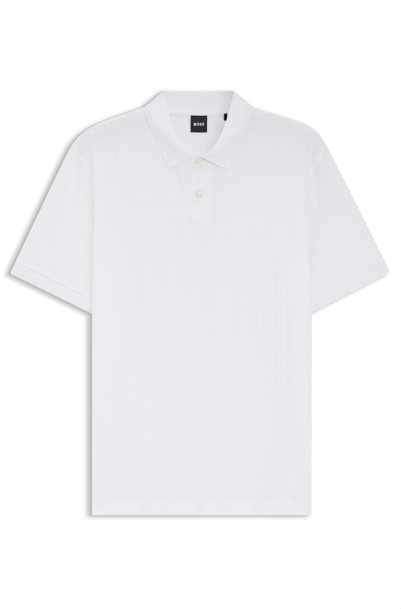 Piquet - Parlay White