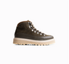 Boots - Core Cap Suede Forest Woman