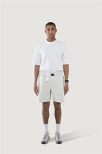 Shorts - Helleren Shorts Birch