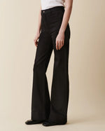 Jeans - St Monica Rinse Stay Black