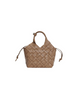 Veske - Misu Medium Taupe