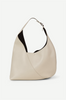 Veske - Sakaia Shoulder Bag Bone White
