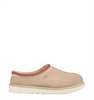 Boots - W Tasman II Sand Dark Cherry