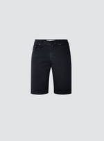 Shorts - Nicolas Navy