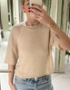 Genser - Pullover Biscuit